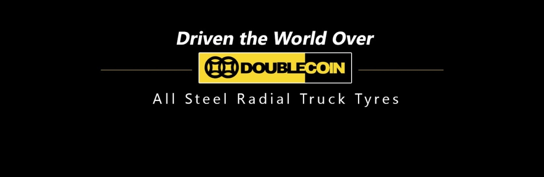 Trojan Limited Cover Image