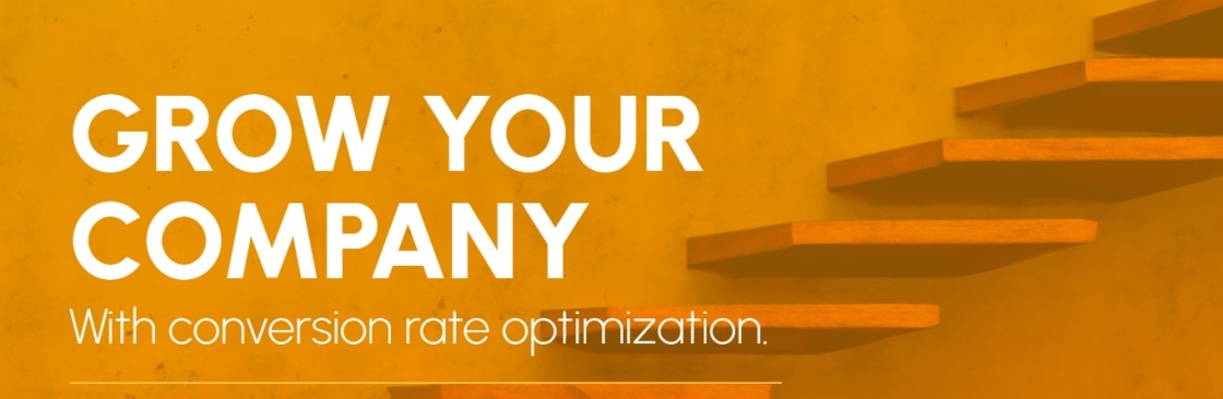 FirstPage Marketing Cover Image