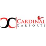 Cardinal Carports Profile Picture