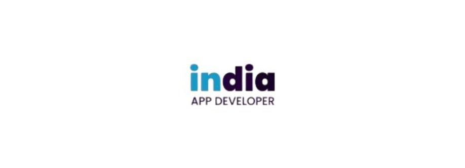 India App Developer Cover Image