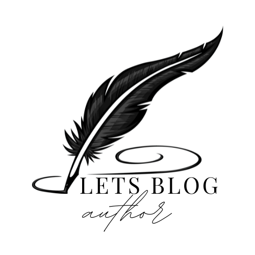What’s the Best Way to Cover Up Dark Colors With Light Paint? - Lets Blog
