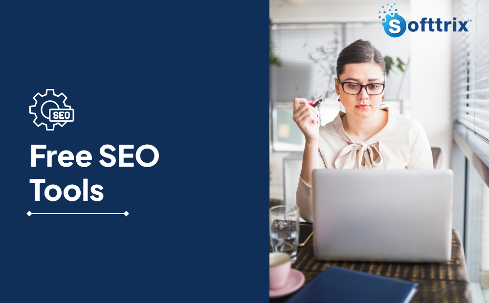 Top 20 Free SEO Tools for 2025 to Boost Rankings