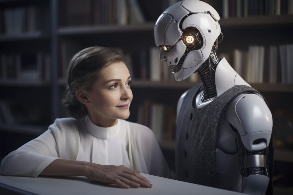 How Much Does It Cost To Hire A ChatGPT Developer In 2025? - RateToday