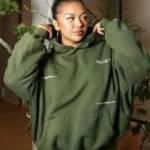 alchemai hoodie Profile Picture