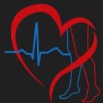 Heart Vascular Profile Picture