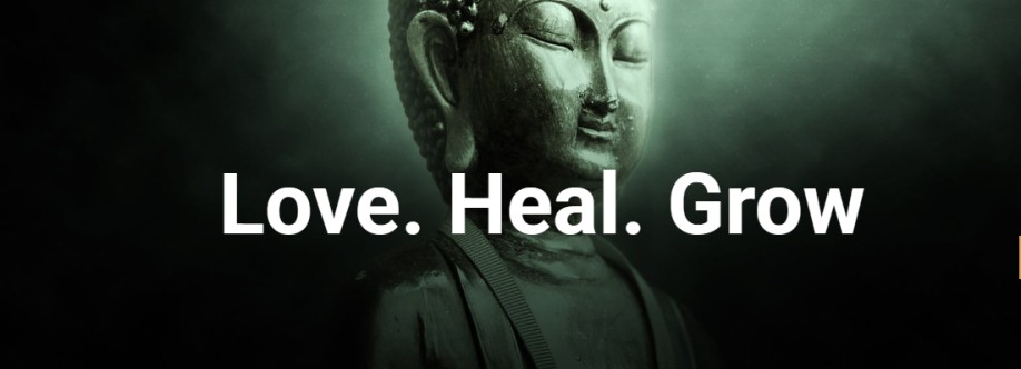 Divine Urja Cover Image