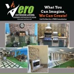 Vero Outdoor Living Profile Picture