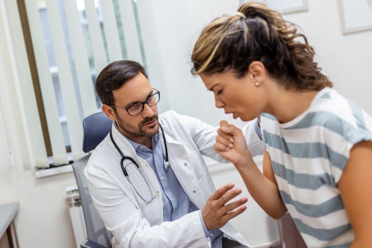 Allergy Symptoms? Discover the Best Allergy Medicine | Articles | seogmicro | Gan Jing World - Technology for Humanity | Video & Movie Streaming
