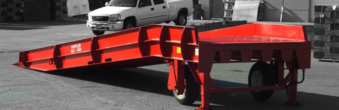Dura Ramp Cover Image