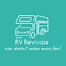 Essential Tips for Maintaining Your Renovated Motorhome -  WriteUpCafe