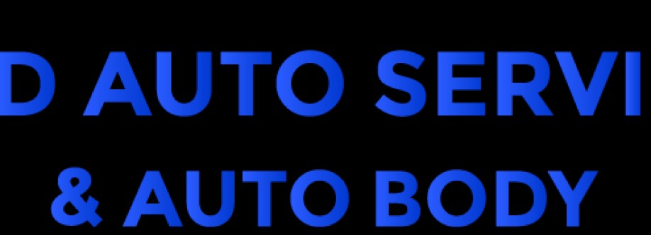 Mid Auto Service Cover Image