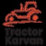 Tractor Karvan Profile Picture