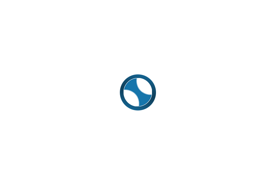 How to Hire ChatGPT Developers and Build Future-Ready AI Solutions – Servixio