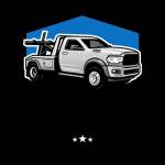 Tualatin Towing Profile Picture
