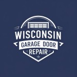Wisconsingarage doorrepair Profile Picture
