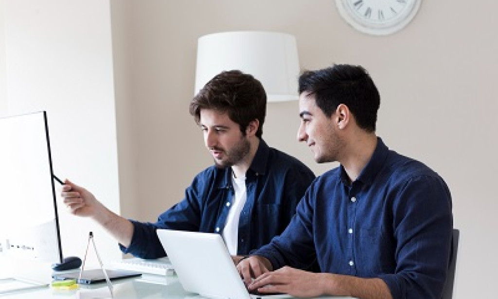 Top 10 Reasons to Hire ChatGPT Developers for Custom AI Solutions