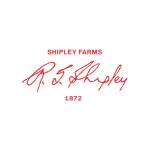 Shipley Farms Beef profile picture