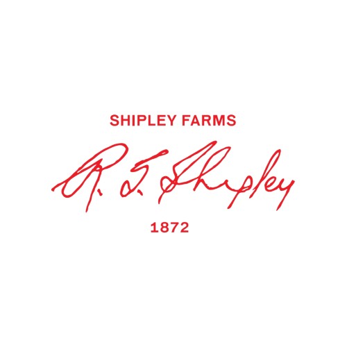 Shipley Farms Beef Profile Picture