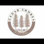 Cedar Shores Profile Picture