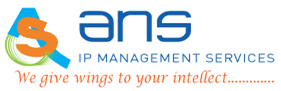 Patent Filing Company in India - ANS IP Management Services