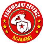 Paramount Defence Academy Profile Picture