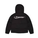 trapstar london uk Profile Picture