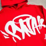 syna syna Profile Picture