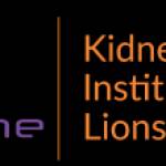 Epitome Hospital Profile Picture