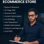 saas sasas Profile Picture