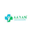 Aayan Global Profile Picture