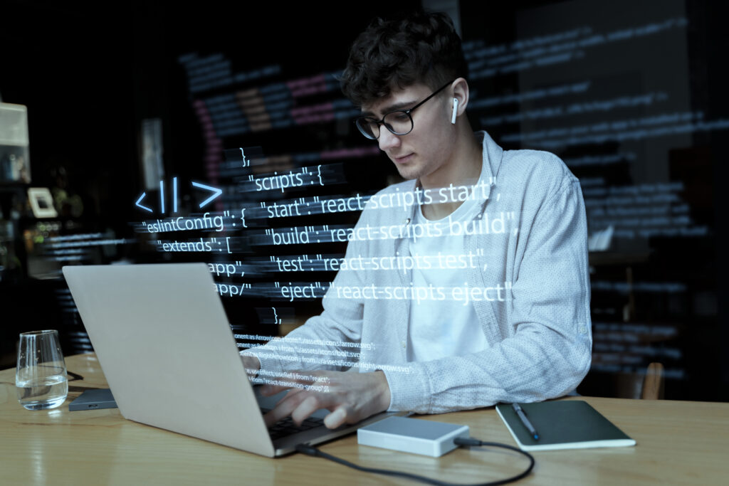 10 Key Advantages of Deciding to Hire ChatGPT Developers -
