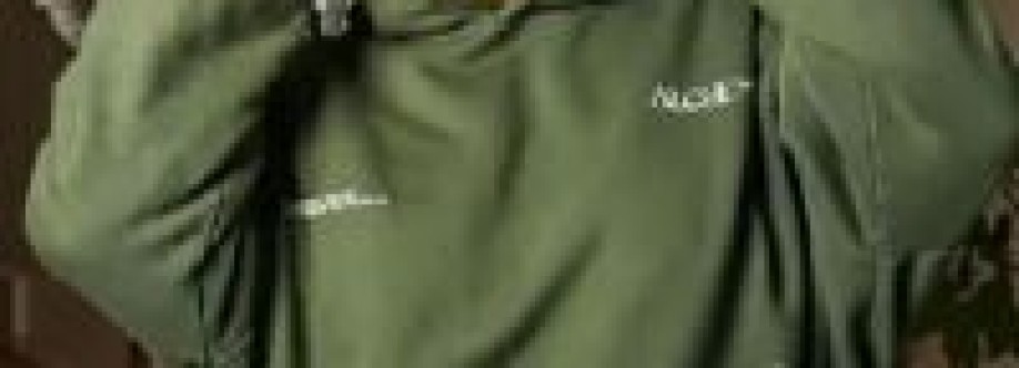 alchemai hoodie Cover Image