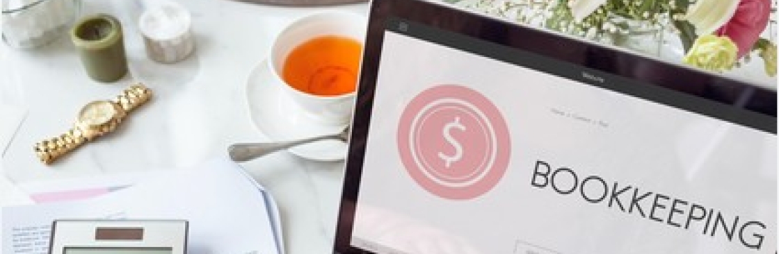 Accounts Tree Cover Image