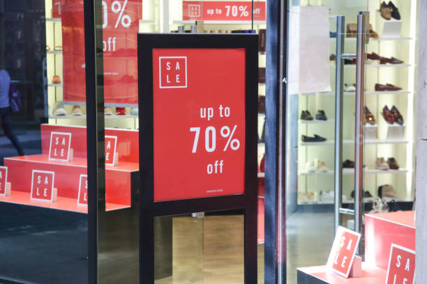 8 Essential Questions to Ask Your Sign Shop Before Ordering – View Pen