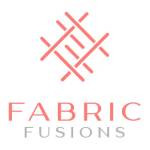 Fabric Fusions Profile Picture