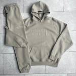 Essential Clothing Profile Picture