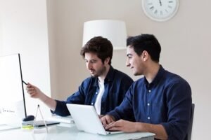 Top Benefits When You Hire ChatGPT Developers for Your AI Projects – Biz Listing