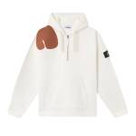 bluza stone island Profile Picture