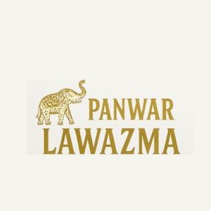 Panwar Lawazma Profile Picture