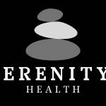 Serenity Health Profile Picture