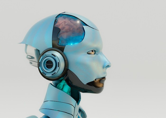 Why Do Startups Prefer to Hire ChatGPT Developers? – Blog Land