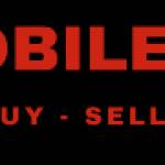 mobile whiz Profile Picture