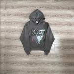 brokenplanet hoodie Profile Picture