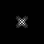 Drone media Profile Picture