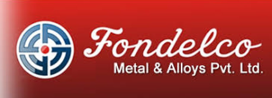 nidhi sharma Cover Image