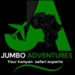 Jumbo Adventures Profile Picture