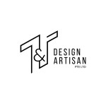 TnT Design Artisan Profile Picture