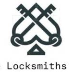 locksmith services Profile Picture