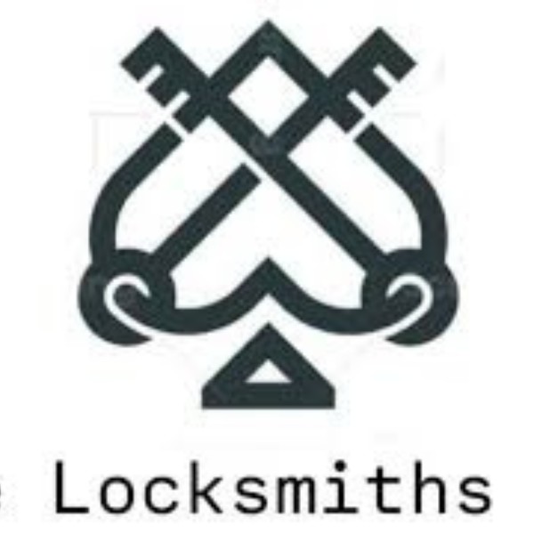 locksmith services Profile Picture
