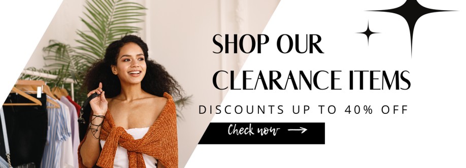 My Boutique Vibes Cover Image